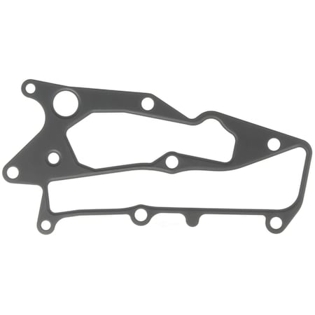 Mahle Engine Coolant Outlet Gasket, Mahle C33361 C33361